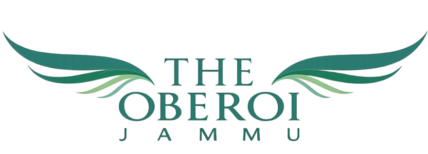 The Oberoi